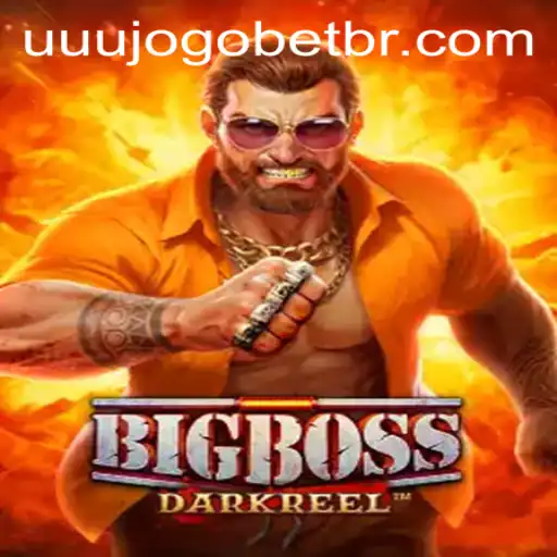 Exploring the World of BigBoss: The Game That's Captivating Players