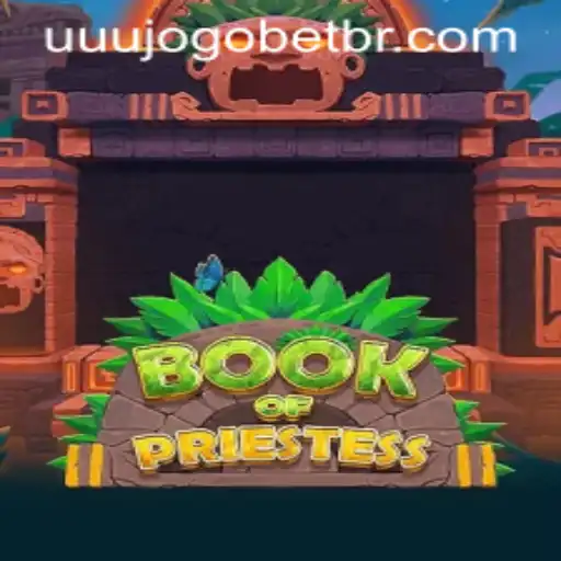 Exploring the Mystical World of BookOfPriestess
