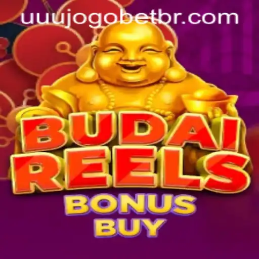 Discover the Excitement of BudaiReelsBonusBuy and its Connection to uuujogo PH Login