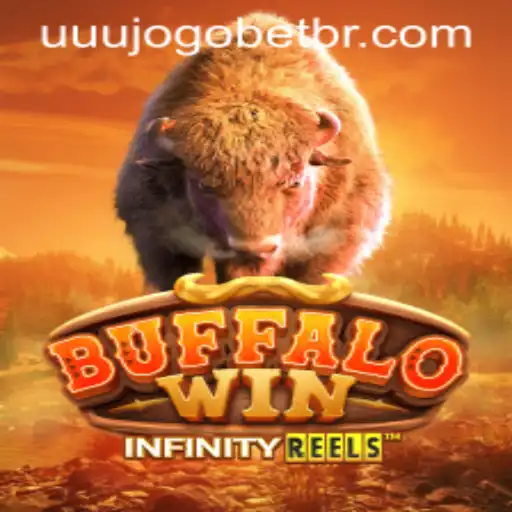Discover the Thrills of BuffaloWin: A Comprehensive Guide to Gameplay and Rules