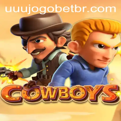 Exploring COWBOYS: A Thrilling Adventure in the Wild West