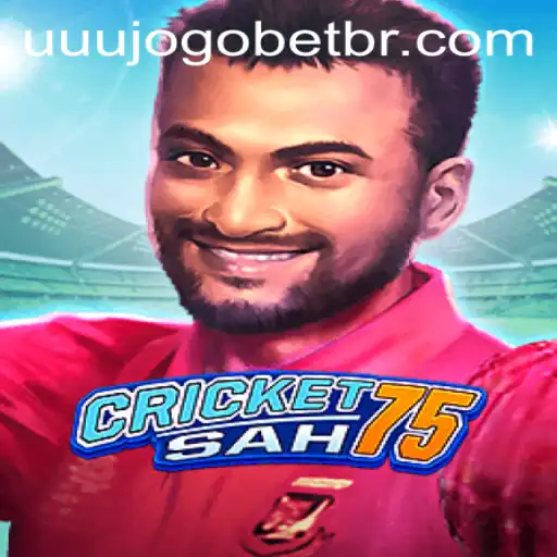 Exploring the Dynamic World of CricketSah75 and the Intriguing
