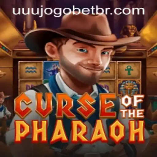 Unraveling the Mysteries of CurseofthePharaoh: A Complete Guide