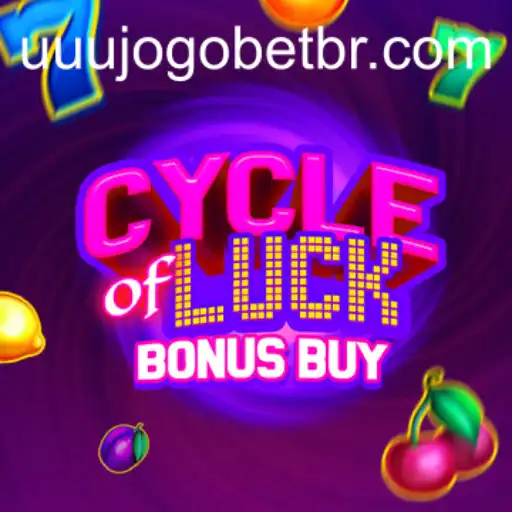 Explore the Thrill of CycleofLuckBonusBuy While Navigating Betting Buzz and the uuujogo PH Login