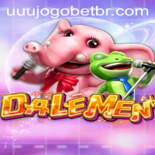 Unveiling the Mysteries of DALEMEN: A Deep Dive into the Game