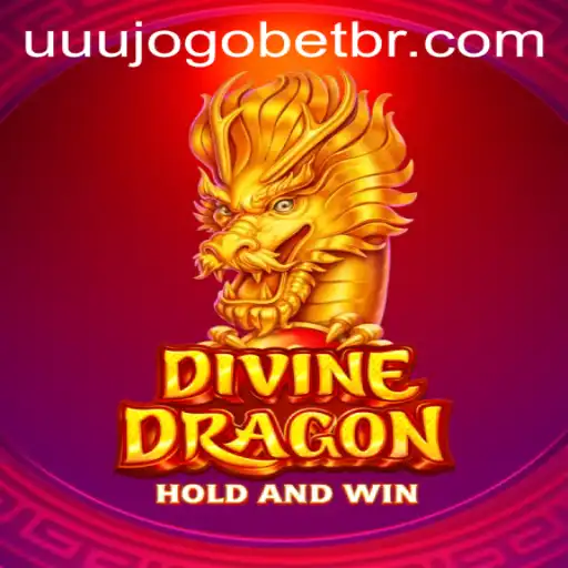Discovering the World of DivineDragon: A Comprehensive Guide with uuujogo PH Login