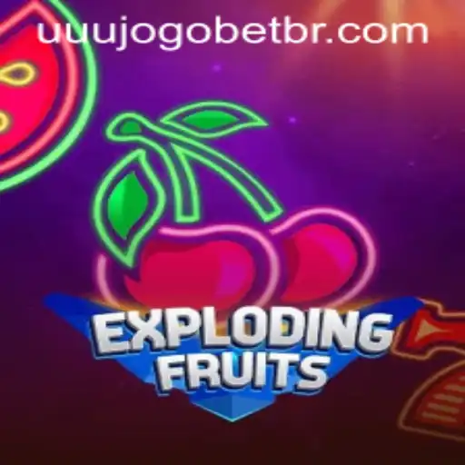 Explore the Exciting World of ExplodingFruits: Your Ultimate Guide
