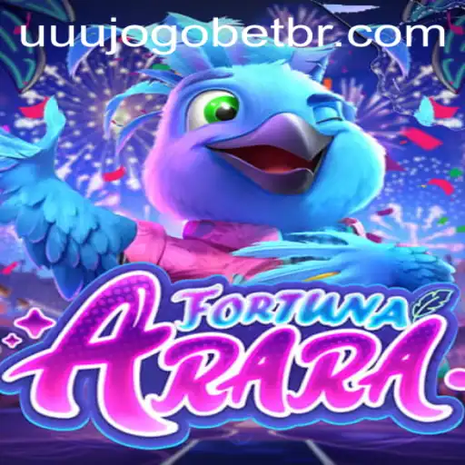 Discover the Thrilling World of FortunaArara