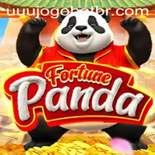 Discover the Excitement of FortunePanda and How to Navigate uuujogo PH Login