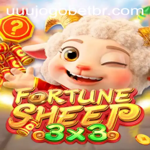 Exploring the Excitement of FortuneSheep: An In-Depth Look at Gameplay and Rules