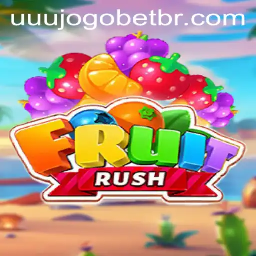 Exploring the Vibrant World of FruitRush: A Game for All Ages