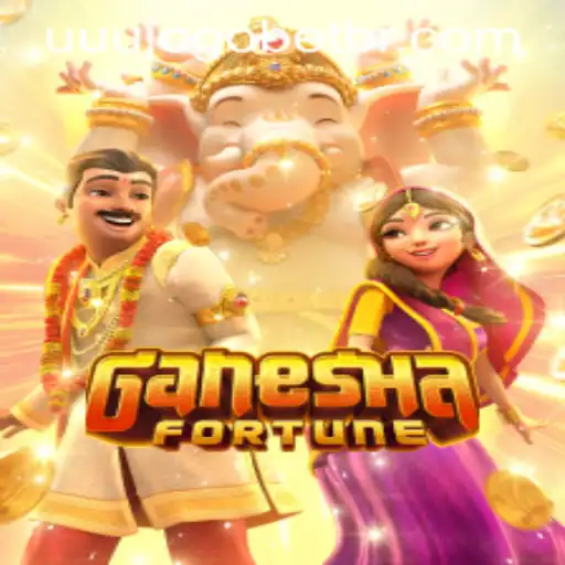 Discovering the Enchantment of GaneshaFortune: A Journey Through Success and Spirituality