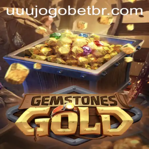 Discovering GemstonesGold: A Comprehensive Guide and Insight into an Addictive Online Game Phenomenon