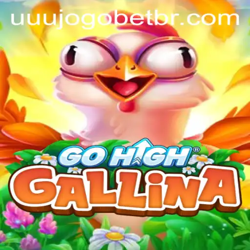 Discover the Thrills of GoHighGallina with uuujogo PH Login