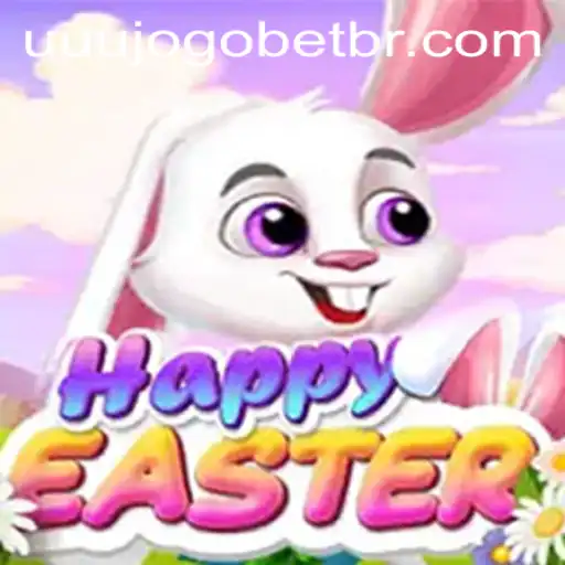 Exploring the Exciting World of HappyEaster: A Deep Dive into Its Gameplay and Rules
