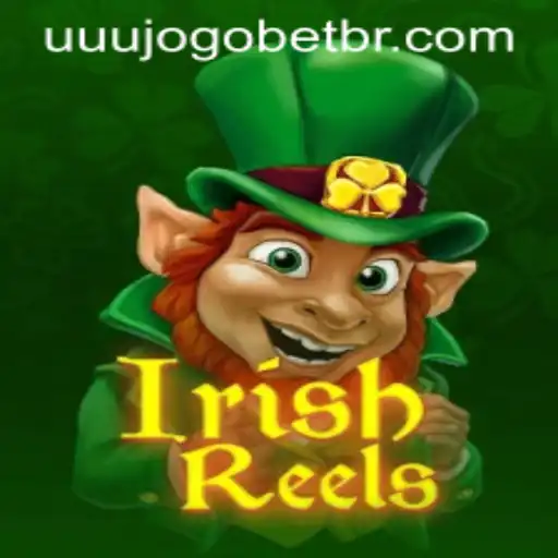 Discovering IrishReels: A Captivating Journey into the World of Slots