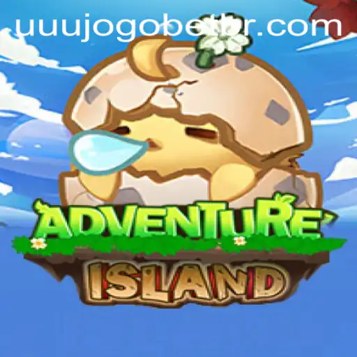 Discover the Thrilling World of IslandsAdventure: Your Ultimate Guide to Gameplay and Rules