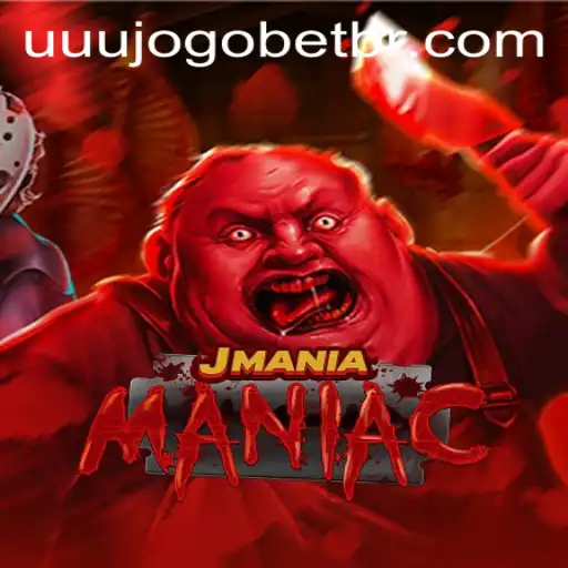 Unleashing the Frenzy of JManiaManiac