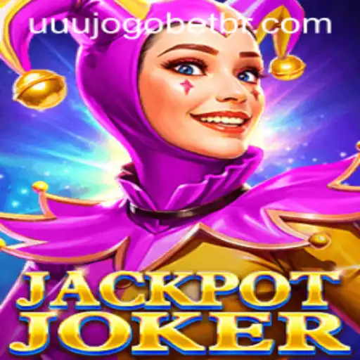 JackpotJoker: A Comprehensive Guide to the Popular Game in 2023