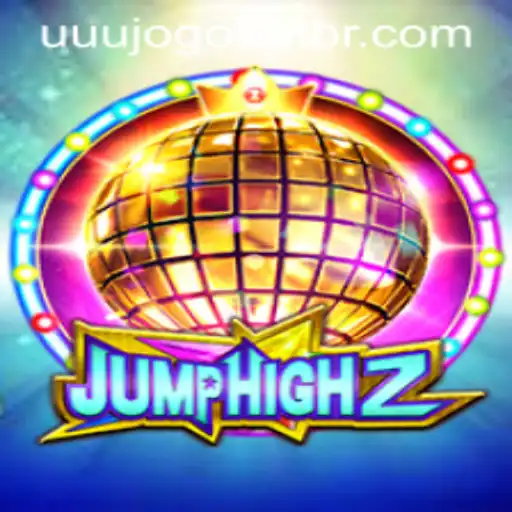 JumpHigh2: The Thrilling Leap into a Virtual Adventure
