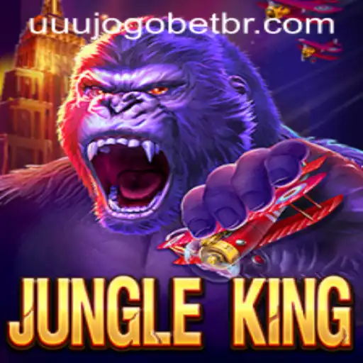 JungleKing: Your Adventure with uuujogo PH Login