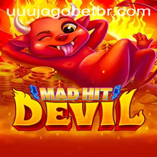 MadHitDevil: The Thrilling Adventure Game That Redefines Online Gaming