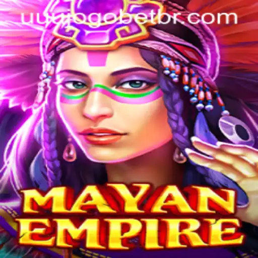 Rise of the MayanEmpire: An Epic Game Adventure in a Mesoamerican Setting