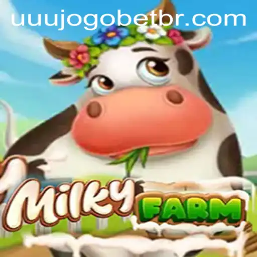 Exploring MilkyFarm: A Thrilling New Game Experience