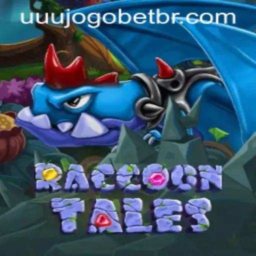 Exploring the Enchanting World of RaccoonTales: A Comprehensive Guide