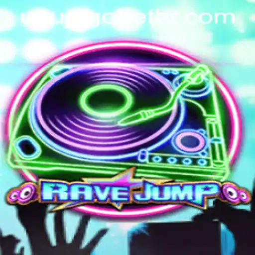 Diving into the World of RaveJump: An Innovative Gaming Experience