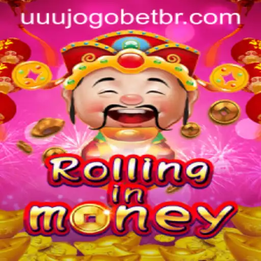 Unlocking the Thrills of RollingInMoney: A Comprehensive Guide
