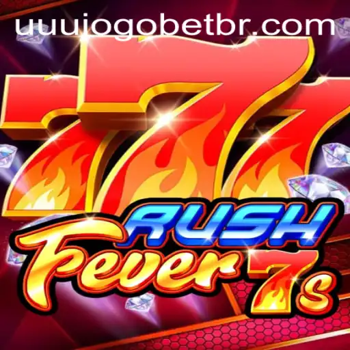 RushFever7s: The Thrilling World of Modern Gaming
