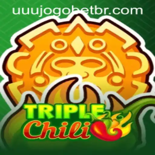 Unraveling the World of TripleChili: An Exciting Look Into the Realm of 'uuujogo PH Login'