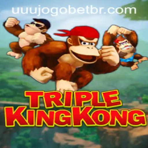 Unraveling the Exciting World of TripleKingKong and What You Need to Know About uuujogo PH Login