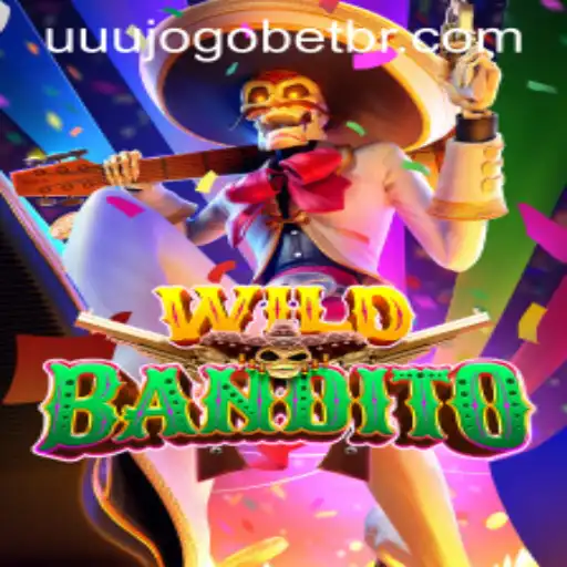 Unveiling WildBandito: A Riveting Journey Into the World of Adventure Gaming