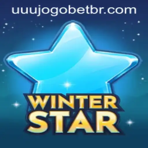 Discovering WinterStar: A Comprehensive Guide
