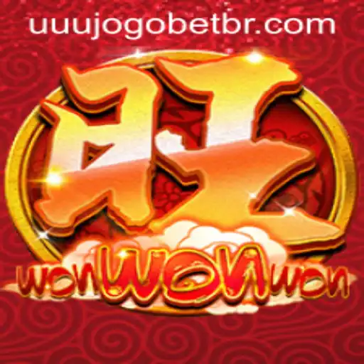 Exploring the Vibrant World of WonWonWon: A Deep Dive into Gameplay and Rules