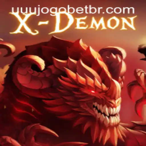 XDemon: A New Adventure in the Gaming World with uuujogo PH Login