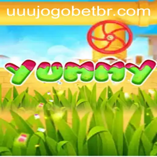 Understanding the Exciting World of Yummy: A Comprehensive Guide