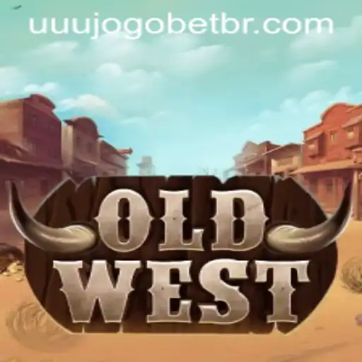 OldWest: Dive into the Adventure with Uuujogo PH Login