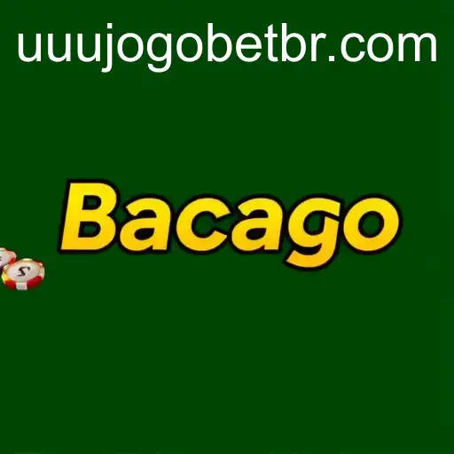 The World of Online Baccarat: Engaging with the Game through uuujogo PH Login