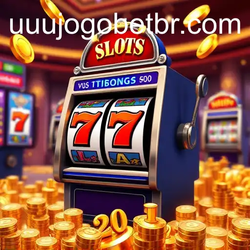 Online Slots and the 