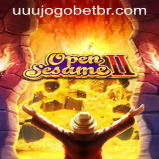 OpenSesameII: A Comprehensive Guide to the Game and Its Exciting Features