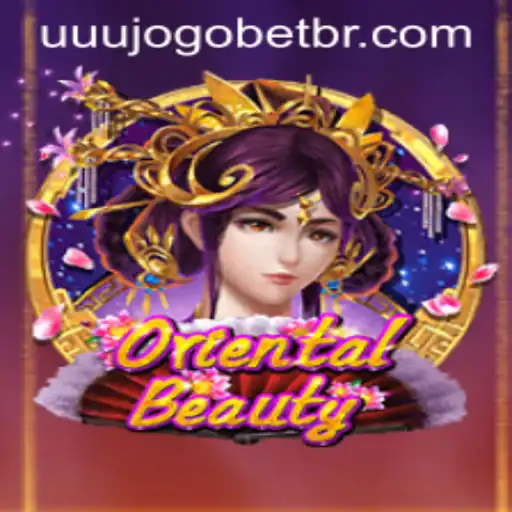 Exploring the Enigmatic World of OrientalBeauty and the Impact of 'uuujogo PH Login'