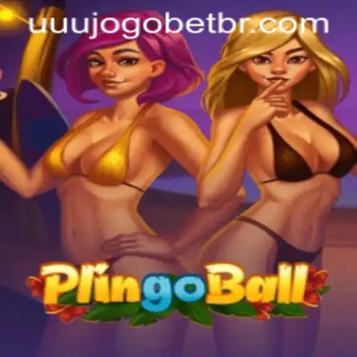 Discover the Thrills of Plingoball: A Captivating Game Experience