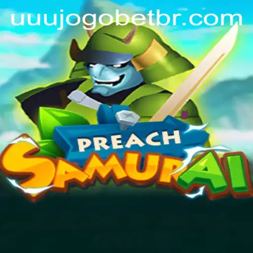 Dive Into the World of PreachSamurai: A Unique Gaming Experience