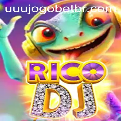 Exploring the Exciting World of RicoDJ and uuujogo PH Login