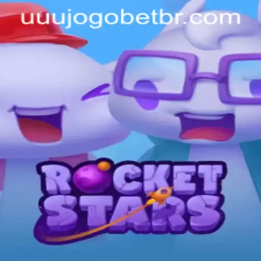 RocketStars: Exploring the Phenomenon with uuujogo PH Login