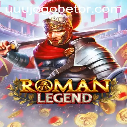 Exploring the Epic Adventure of RomanLegend: A Comprehensive Guide