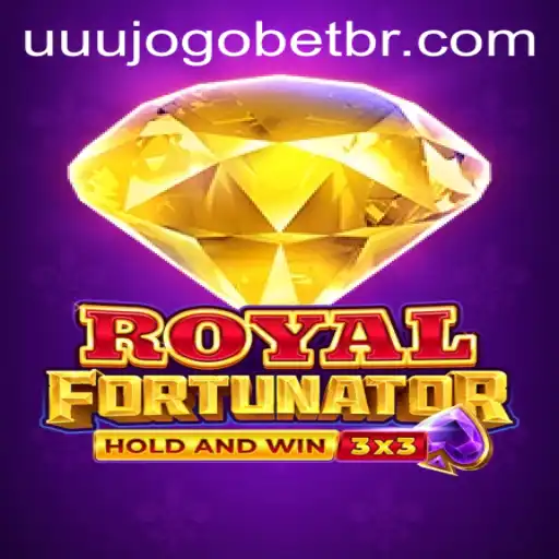 Discover the Enchanting World of Royalfort: A Comprehensive Guide to Your New Favorite Game